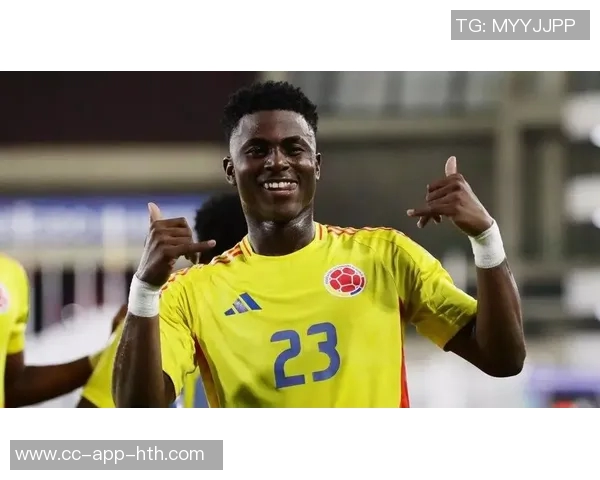 19岁药厂小将萨尔科在U20世界杯中表现惊艳已打入四球引发关注 19岁药厂小将萨尔科在U20世界杯中表现惊艳已打入四球引发关注