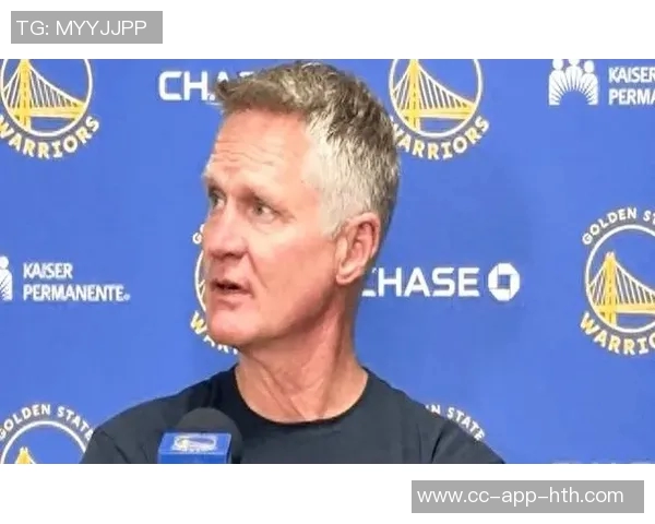 科尔赞扬助教建议提升球队阵容身形和防守表现表现出色