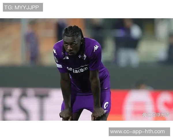 佛罗伦萨主场遭逆转小基恩与苏莱精彩进球罗马逆袭获胜 佛罗伦萨主场遭逆转小基恩与苏莱精彩进球罗马逆袭获胜