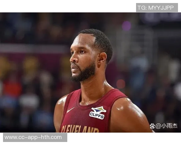 莫布里首节火力全开6投4中狂砍12分并罚球6中4助力球队领先