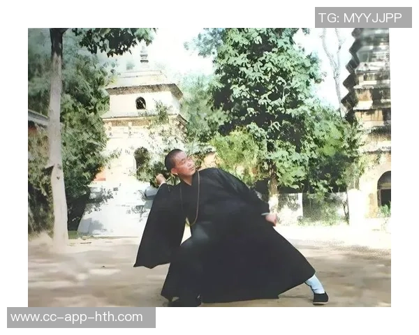 世一教与史一教的背后人物揭示了历史与宗教的深刻联系