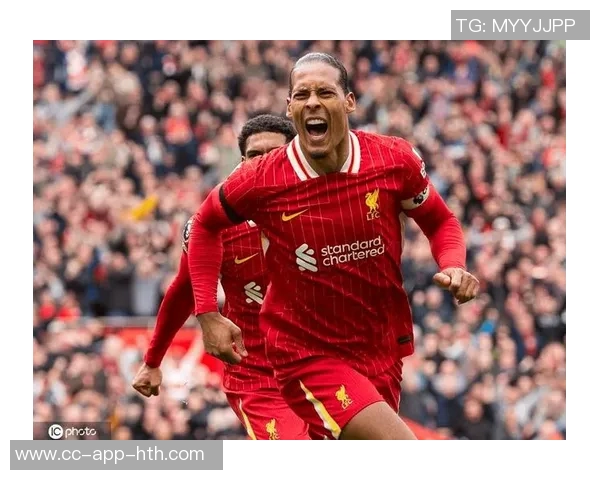 利物浦新海报揭幕对阵森林之战范戴克萨拉赫伊萨克加克波齐亮相