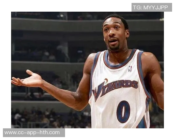 阿里纳斯批评文班训练方式称其效果如同家庭主妇的努力无济于事