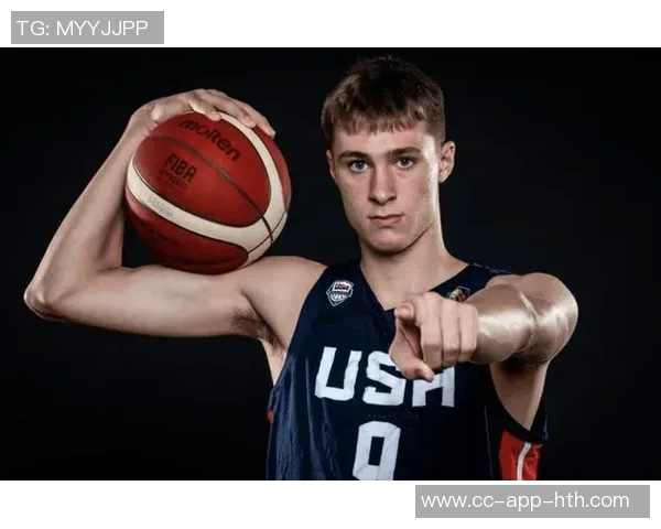 基德表示在全员健康前将继续使用以弗拉格担任控卫的阵容策略 基德表示在全员健康前将继续使用以弗拉格担任控卫的阵容策略