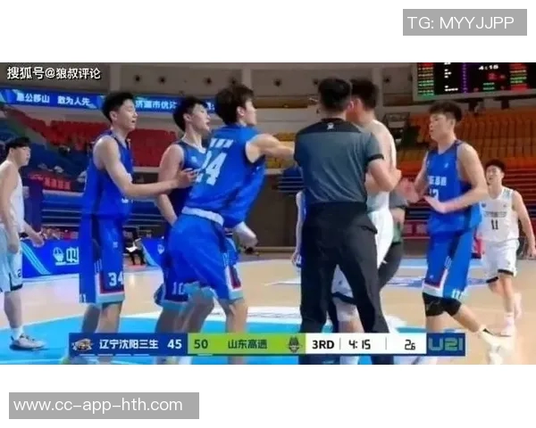 媒体人张峻豪黄秋实加盟毕尔巴鄂竞技开启西班牙U22联赛新征程