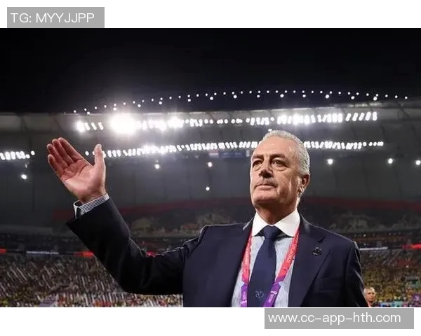 巴拉圭主帅称日本队实力强大如欧洲球队即使缺少三笘薰与远藤航 巴拉圭主帅称日本队实力强大如欧洲球队即使缺少三笘薰与远藤航