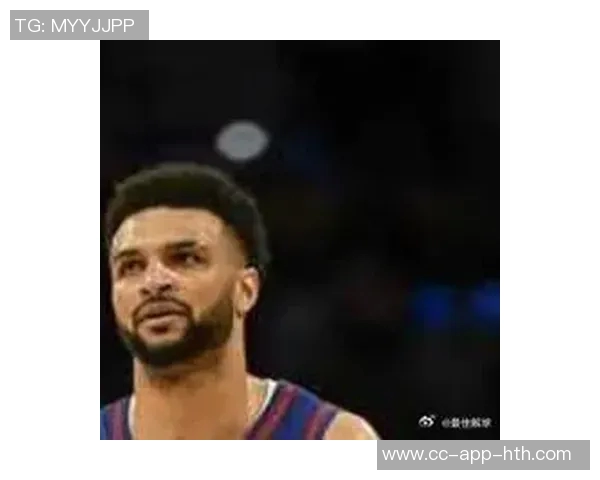 明天NBA杯掘金客场挑战开拓者穆雷出战存疑卡梅隆约翰逊有望出场 明天NBA杯掘金客场挑战开拓者穆雷出战存疑卡梅隆约翰逊有望出场