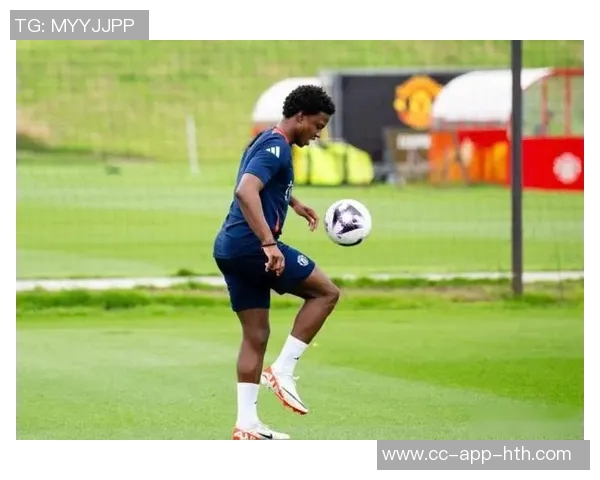 曼联计划召回马拉西亚入队名单球员积极态度令人欣慰 曼联计划召回马拉西亚入队名单球员积极态度令人欣慰