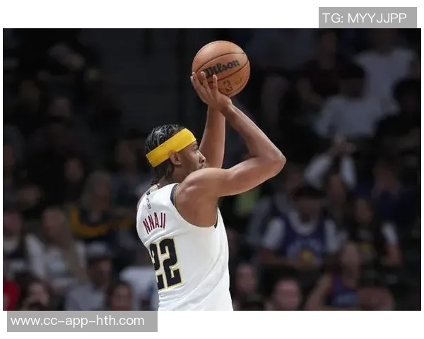 掘金主帅称锡安无人能一对一防守纳吉具备丰富经验应对挑战