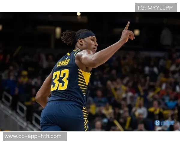 梅尔顿复出后状态回暖11投5中贡献14分1篮板3助攻2抢断1盖帽 梅尔顿复出后状态回暖11投5中贡献14分1篮板3助攻2抢断1盖帽