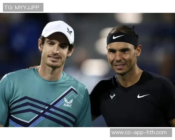 舍什科经纪公司发布寻人启事寻找热情庆祝进球的球迷希望与其重聚