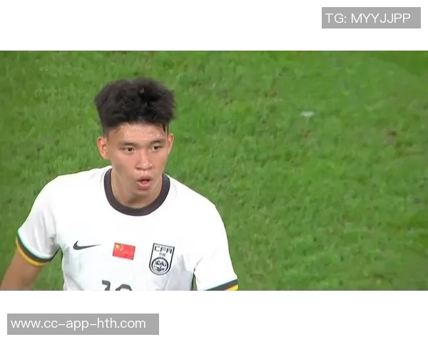 王钰栋身心疲惫亟需保护记者呼吁社会关注其健康与安全