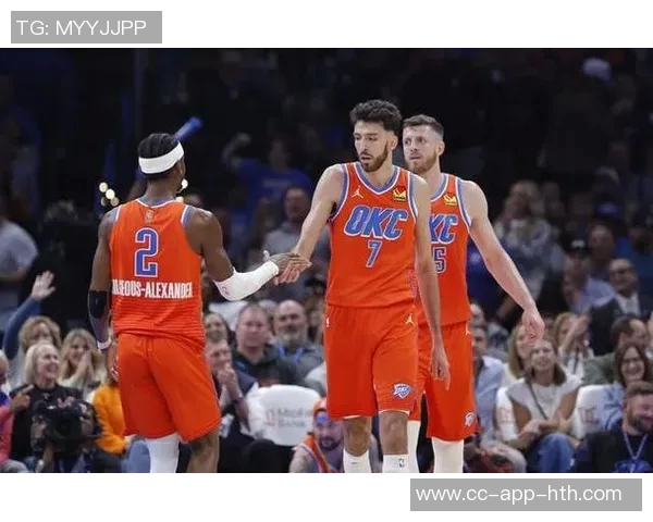 雷霆接下来十场对决强敌分析包括太阳勇士快船森林狼马刺等球队挑战 雷霆接下来十场对决强敌分析包括太阳勇士快船森林狼马刺等球队挑战