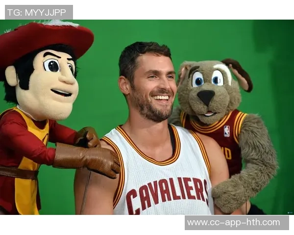 专栏作家揭秘骑士乐福交易内幕步行者为何对乔治交易心存顾虑 专栏作家揭秘骑士乐福交易内幕步行者为何对乔治交易心存顾虑