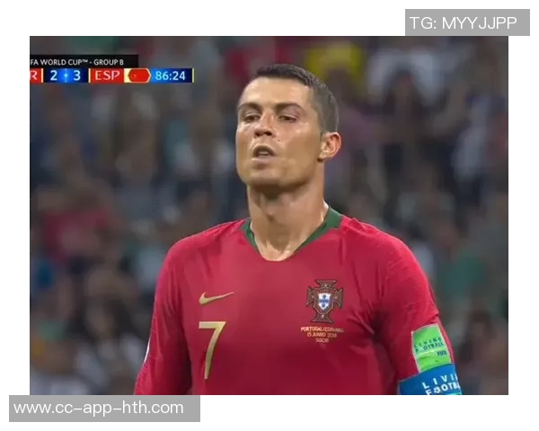 姐姐力挺C罗：批评他去白宫的声音令人失望他为葡萄牙付出二十年