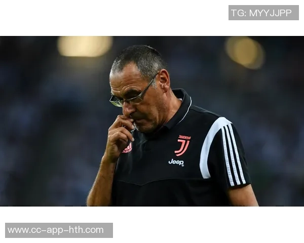 托莫里为复出付出巨大努力力争在对阵尤文时重返赛场