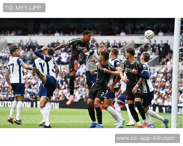 英超后卫进球统计加布里埃尔领跑基恩紧随其后