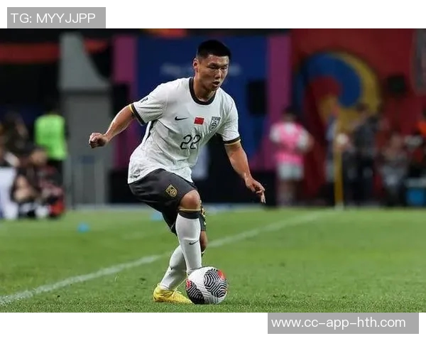 方昊大婚盛典李明受邀献贺词歌声悠扬共庆幸福时刻