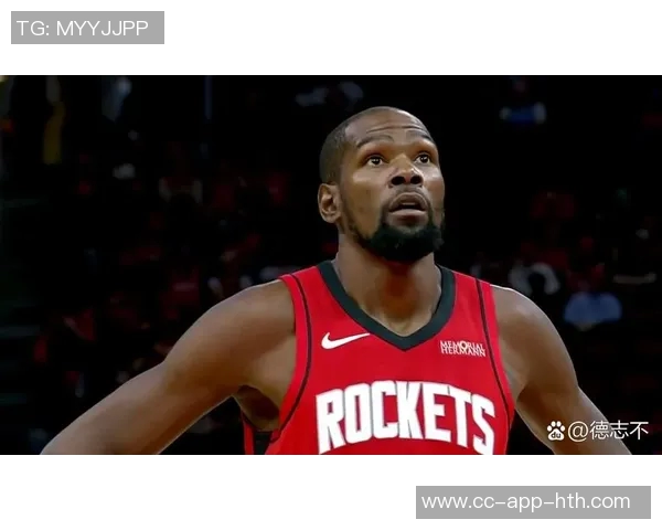 克里斯蒂分享胜利秘诀：有效限制对手进攻篮板并让杜兰特难以发挥