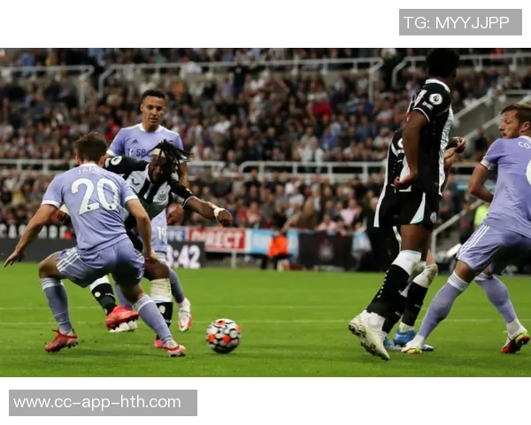 巴锡精彩表现抢断传切突破对手却遗憾打飞射门