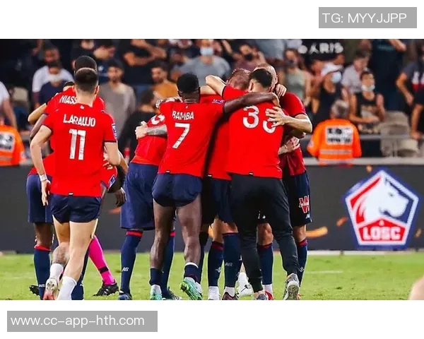 法甲联赛历史再现激烈竞争四队积分均超32分引发关注