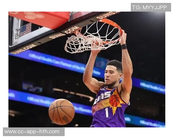 贝帅向管理层坦言球队失控却未提出有效解决方案引发关注