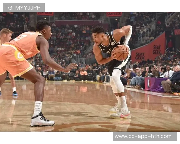 雄鹿队遭遇伤病困扰AJ格林因左肩挫伤缺席今日比赛