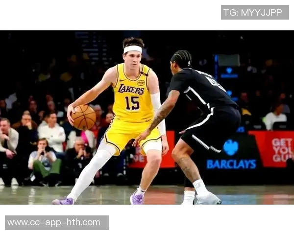 里夫斯复出成关键因素湖人胜率666篮网仅334