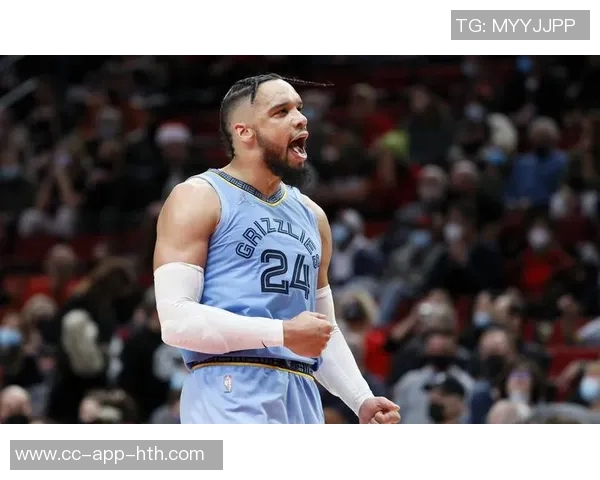 狄龙布鲁克斯左手骨折面临重大挑战复出时间尚未确定