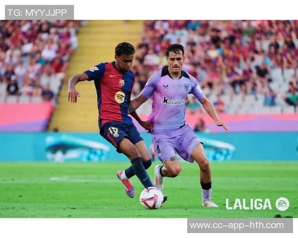 西甲进攻三区成功传球榜揭晓18岁亚马尔领衔巴萨三将表现出色