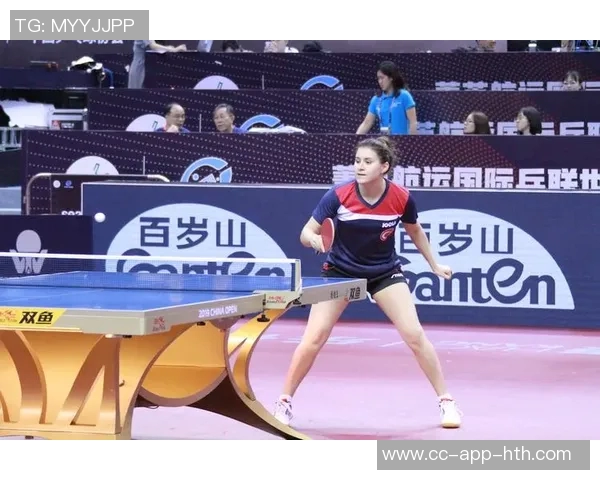 拉松强调延续成功经验加强快攻与球权保护是关键策略