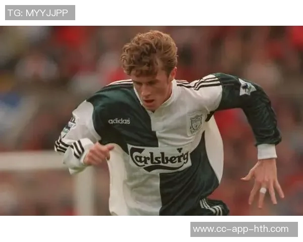 利物浦足球俱乐部在深圳开设新店名宿麦克马纳曼亲临助阵庆祝活动